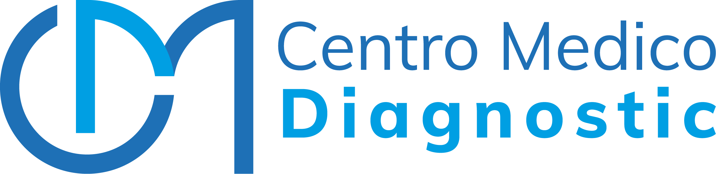 Centro Medico Diagnostic &ndash; Viareggio